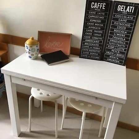 Wonderful Restaured Near The Center Apartment