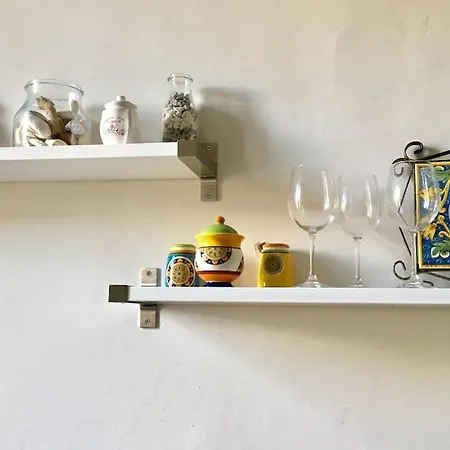Wonderful Restaured Near The Center Florence